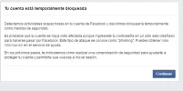 hola1.webp