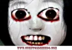 Miedos.webp Miedos.webp
