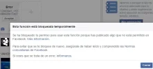 SUBIRRRRRRRRRR.webp
