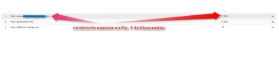 Sin título-1.webp