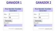 GANADORES-DEL-SORTEO.webp GANADORES-DEL-SORTEO.webp