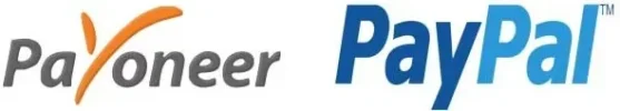 verify-paypal-payoneer.webp