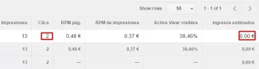 Screenshot_3.webp