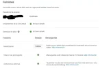 yt.webp yt.webp