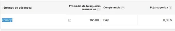 Planificador de Palabras Clave_ Google AdWords-36-09.webp Planificador de Palabras Clave_ Google AdWords-36-09.webp
