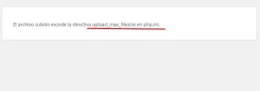 maxupload.webp maxupload.webp