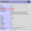phpini actual.webp phpini actual.webp