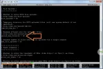 maxupload2.webp maxupload2.webp