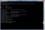 maxupload3.webp maxupload3.webp