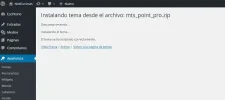 maxupload4.webp maxupload4.webp
