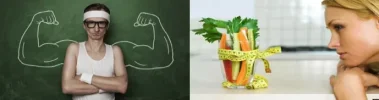 Fitness.webp