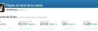 caro 1.webp