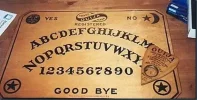 030513d3e3307e2med.webp
