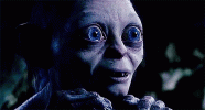 tumblr_nxzqk9t4Ri1r1skzao1_500.gif