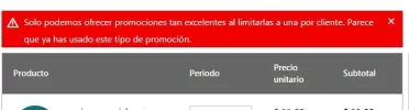 Sin título.webp Sin título.webp