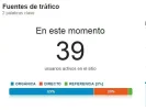 592.webp