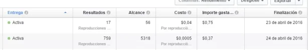 facebook adws.webp facebook adws.webp