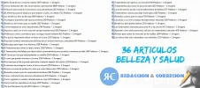 Belleza y Salud.webp