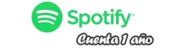 spotify1year.webp