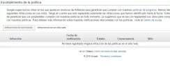 3.webp