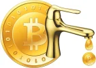 bitcoinfaucet.webp