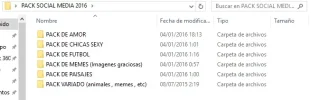 1.webp 1.webp