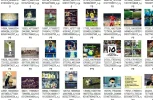 6.webp 6.webp