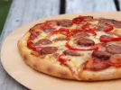 pizza diavolo.webp pizza diavolo.webp