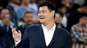 021115-NBA-Yao-Ming-JW-PI.vresize.1200.675.high.31.webp