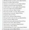 precio articulos.webp