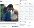 Captura.webp