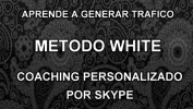 qwqw.webp qwqw.webp