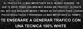 AAAAAAAAAAAAAAAAA.webp AAAAAAAAAAAAAAAAA.webp