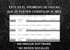 LLLLLLLLLLL.webp LLLLLLLLLLL.webp