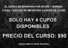 PPPPPPPPPPPPPPPPP.webp PPPPPPPPPPPPPPPPP.webp