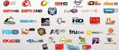 mlm-s1-p.mlstatic.com iptv-canales-tv-gratis-...-MLM20261433012_032015-F.webp