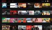 contenido-disponible-en-netflix-en-eeuu-captura-mc.webp