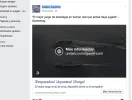 Captura de pantalla 2016-04-11 a las 3.12.12 p.m..webp