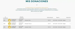 sistema interno 2 .webp