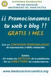 colaboradores.webp