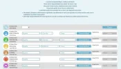 sistema interno 1.webp