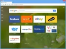 extensiones-opera.webp extensiones-opera.webp