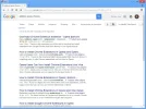extensiones-opera002.webp extensiones-opera002.webp