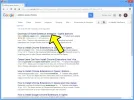 extensiones-opera003.webp