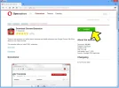 extensiones-opera005.webp extensiones-opera005.webp