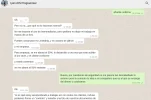 Screenshot from 2021-09-22 13-27-16.webp