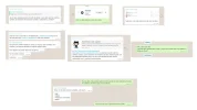 menciongithub.webp