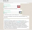 Screenshot from 2021-09-22 13-50-18.webp