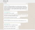 Screenshot from 2021-09-22 13-52-57.webp