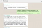 Screenshot from 2021-09-22 13-53-47.webp